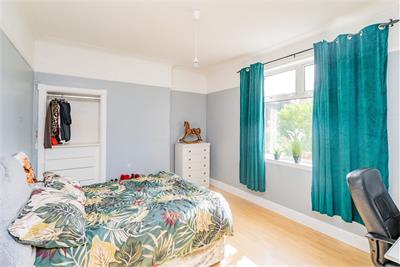 50 Lanark Road West, Currie, EH14 5JY - image 11