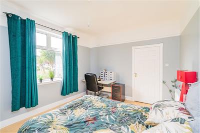 50 Lanark Road West, Currie, EH14 5JY - image 12