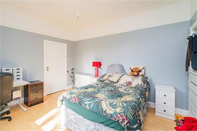 50 Lanark Road West, Currie, EH14 5JY - image 13