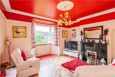 50 Lanark Road West, Currie, EH14 5JY - image 3