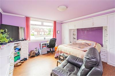 50 Lanark Road West, Currie, EH14 5JY - image 21