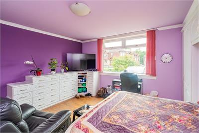 50 Lanark Road West, Currie, EH14 5JY - image 22