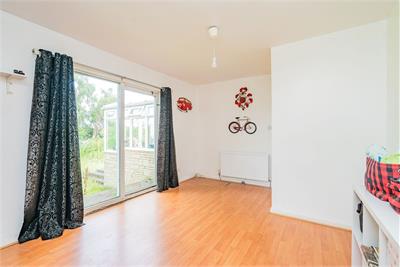 50 Lanark Road West, Currie, EH14 5JY - image 23