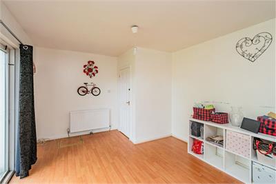 50 Lanark Road West, Currie, EH14 5JY - image 24