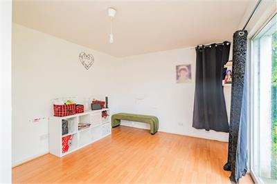 50 Lanark Road West, Currie, EH14 5JY - image 25