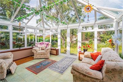 50 Lanark Road West, Currie, EH14 5JY - image 26