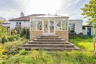 50 Lanark Road West, Currie, EH14 5JY - image 29