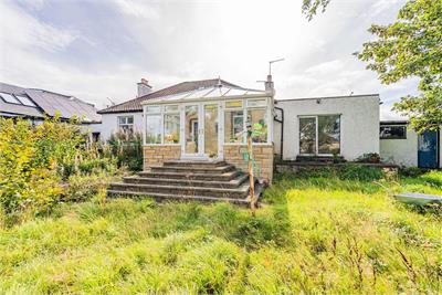 50 Lanark Road West, Currie, EH14 5JY - image 30
