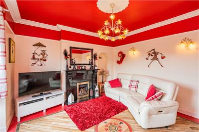 50 Lanark Road West, Currie, EH14 5JY - image 4