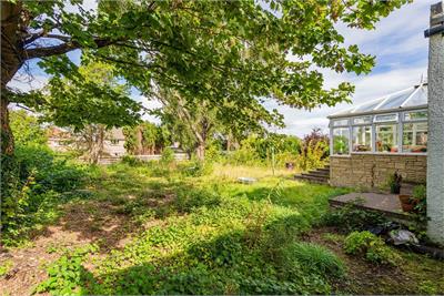 50 Lanark Road West, Currie, EH14 5JY - image 31