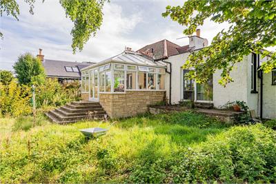 50 Lanark Road West, Currie, EH14 5JY - image 32