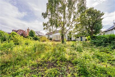 50 Lanark Road West, Currie, EH14 5JY - image 33