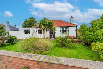 50 Lanark Road West, Currie, EH14 5JY - image 35
