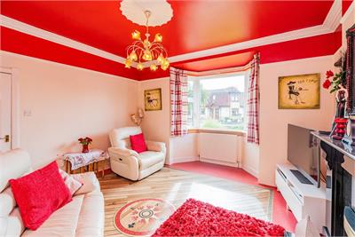 50 Lanark Road West, Currie, EH14 5JY - image 5