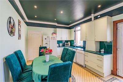 50 Lanark Road West, Currie, EH14 5JY - image 7