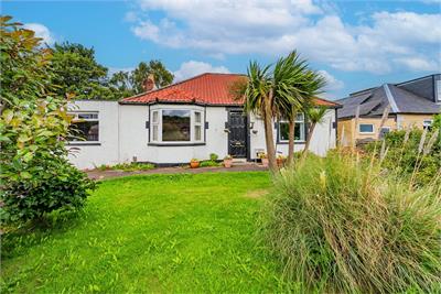 50 Lanark Road West, Currie, EH14 5JY - image 1