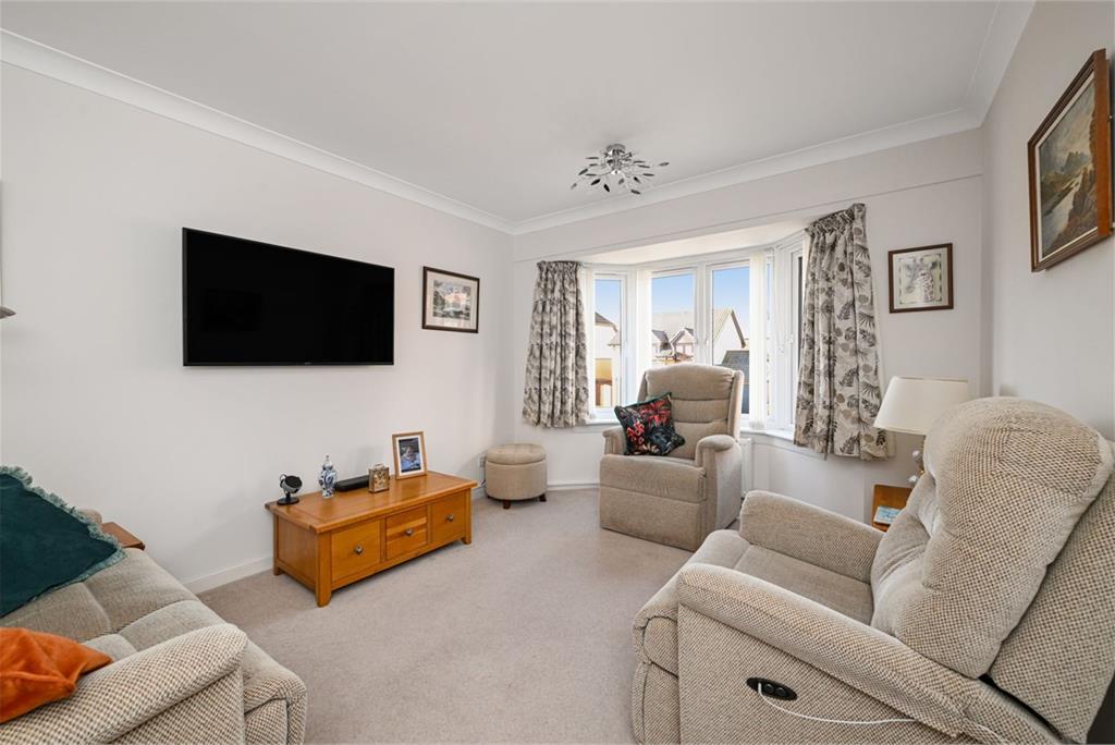 10/5 Liberton Place, Liberton, Edinburgh, EH16 6NA - image 2