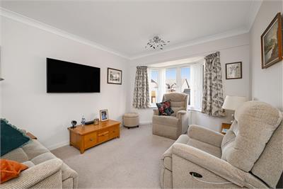 10/5 Liberton Place, Liberton, Edinburgh, EH16 6NA - image 2