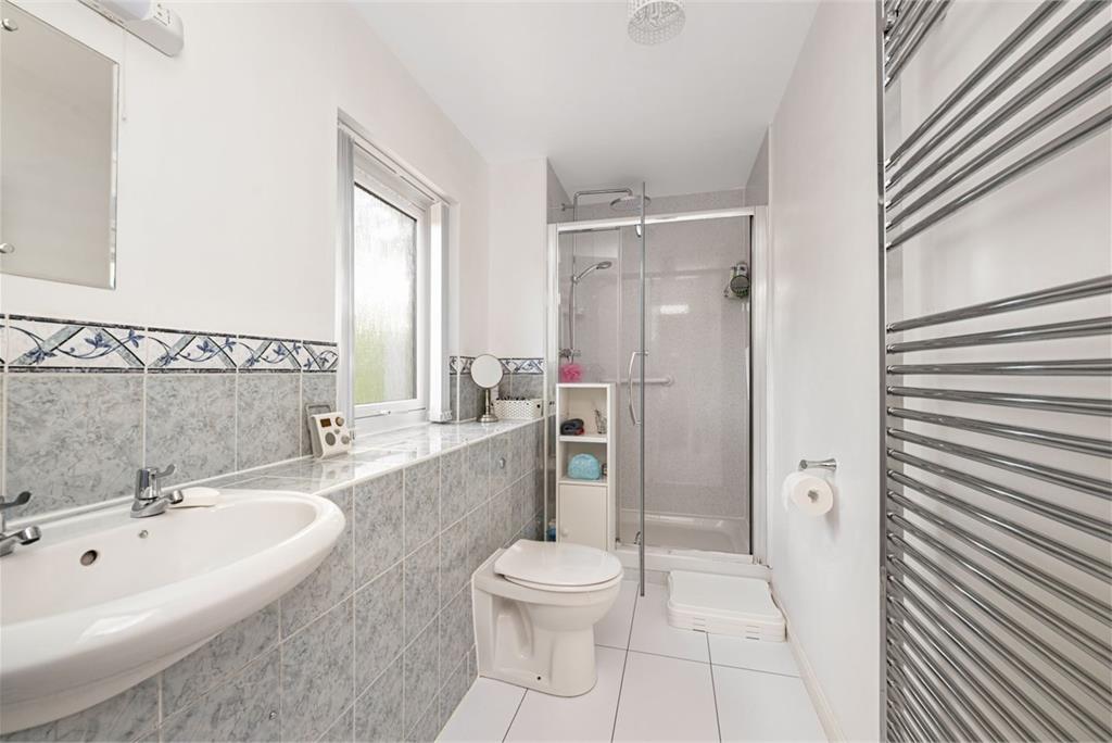 10/5 Liberton Place, Liberton, Edinburgh, EH16 6NA - image 11