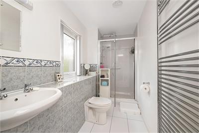 10/5 Liberton Place, Liberton, Edinburgh, EH16 6NA - image 11