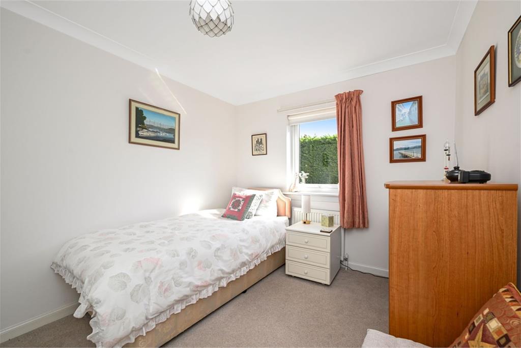 10/5 Liberton Place, Liberton, Edinburgh, EH16 6NA - image 12