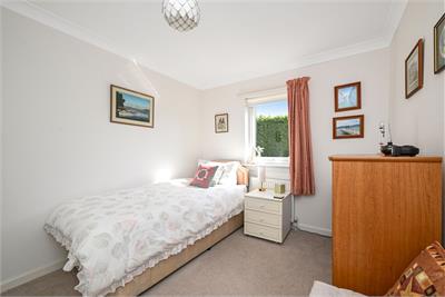 10/5 Liberton Place, Liberton, Edinburgh, EH16 6NA - image 12