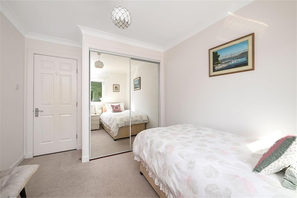 10/5 Liberton Place, Liberton, Edinburgh, EH16 6NA - image 13
