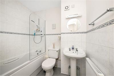 10/5 Liberton Place, Liberton, Edinburgh, EH16 6NA - image 14