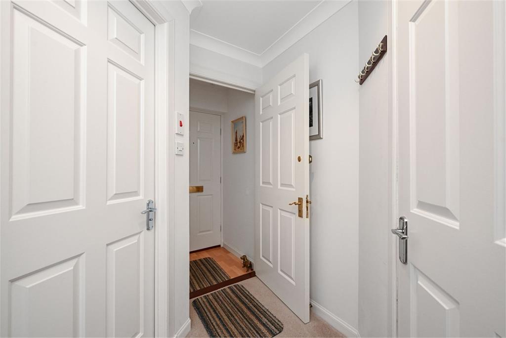 10/5 Liberton Place, Liberton, Edinburgh, EH16 6NA - image 15