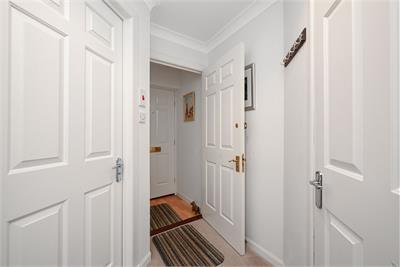 10/5 Liberton Place, Liberton, Edinburgh, EH16 6NA - image 15