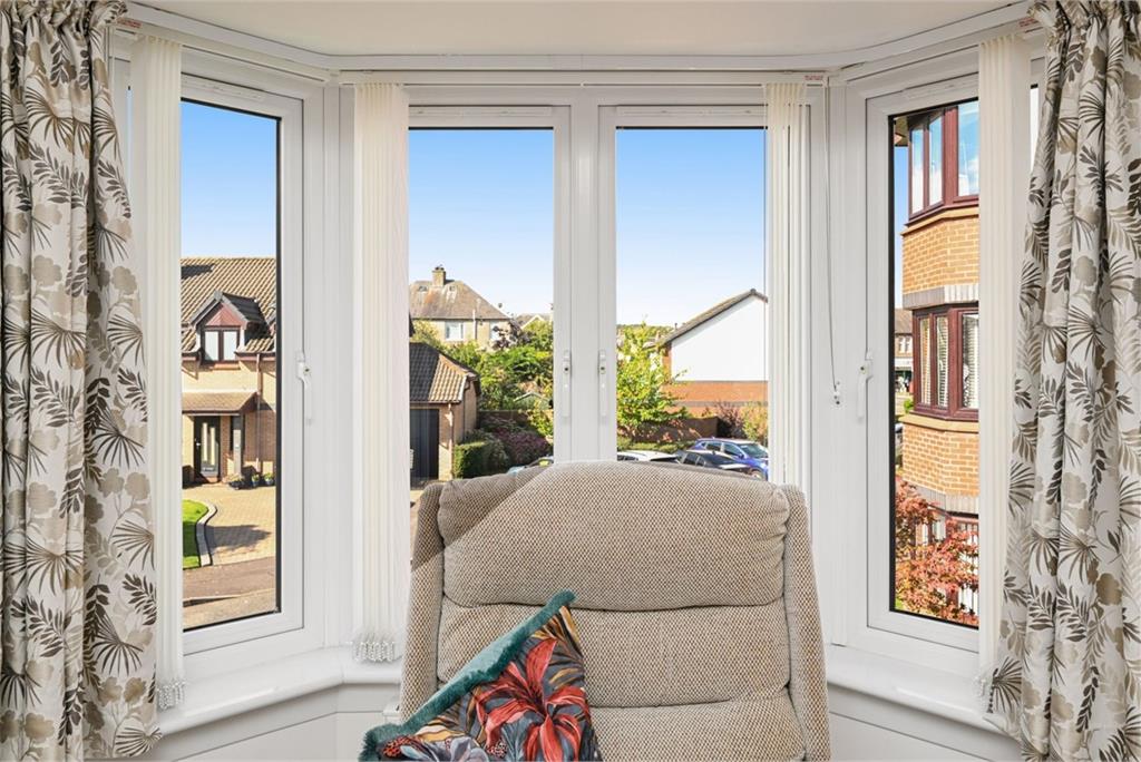 10/5 Liberton Place, Liberton, Edinburgh, EH16 6NA - image 5