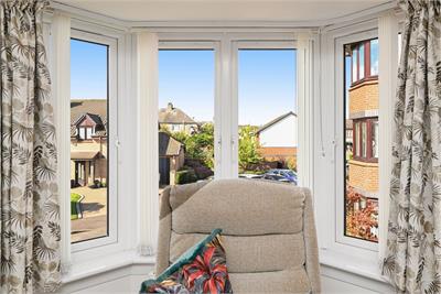 10/5 Liberton Place, Liberton, Edinburgh, EH16 6NA - image 5