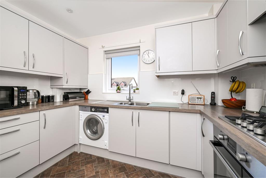 10/5 Liberton Place, Liberton, Edinburgh, EH16 6NA - image 6