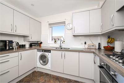 10/5 Liberton Place, Liberton, Edinburgh, EH16 6NA - image 6