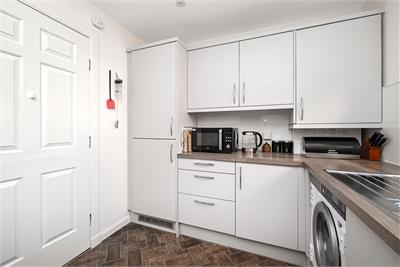 10/5 Liberton Place, Liberton, Edinburgh, EH16 6NA - image 7