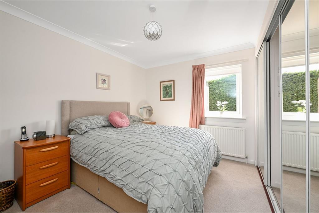 10/5 Liberton Place, Liberton, Edinburgh, EH16 6NA - image 9