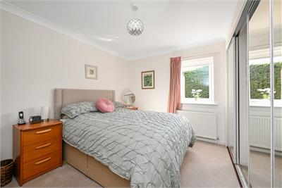 10/5 Liberton Place, Liberton, Edinburgh, EH16 6NA - image 9