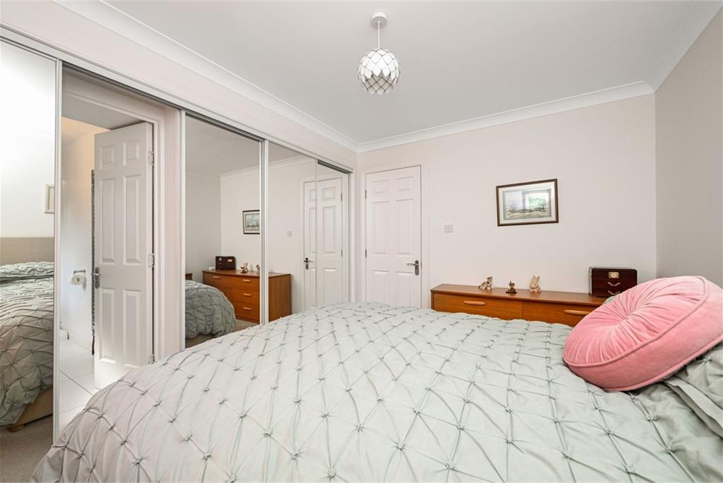 10/5 Liberton Place, Liberton, Edinburgh, EH16 6NA - image 10