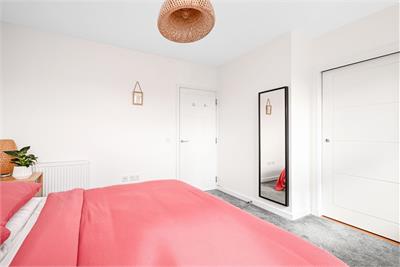 18 Armstrong Road, Longstone, Edinburgh, EH14 2BF - image 11