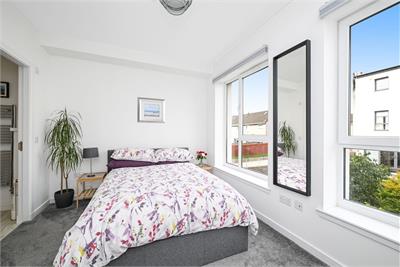 18 Armstrong Road, Longstone, Edinburgh, EH14 2BF - image 12