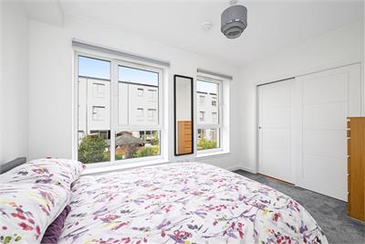 18 Armstrong Road, Longstone, Edinburgh, EH14 2BF - image 13