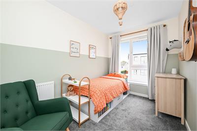 18 Armstrong Road, Longstone, Edinburgh, EH14 2BF - image 14