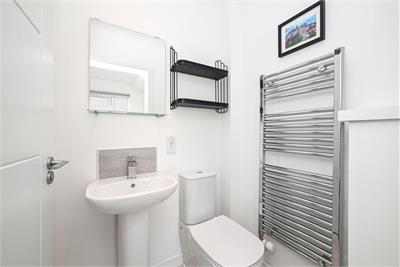 18 Armstrong Road, Longstone, Edinburgh, EH14 2BF - image 16