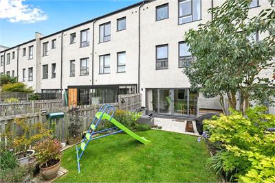 18 Armstrong Road, Longstone, Edinburgh, EH14 2BF - image 18