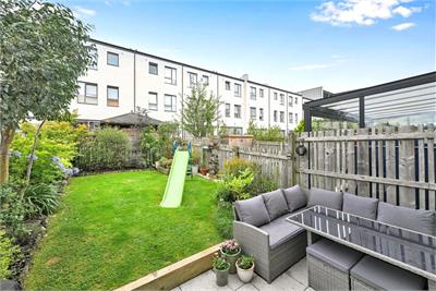 18 Armstrong Road, Longstone, Edinburgh, EH14 2BF - image 19