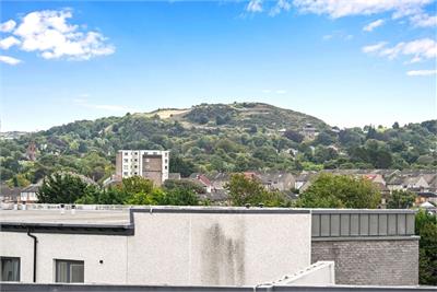 18 Armstrong Road, Longstone, Edinburgh, EH14 2BF - image 20