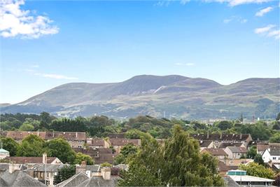 18 Armstrong Road, Longstone, Edinburgh, EH14 2BF - image 21