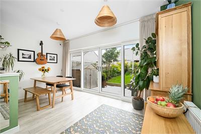 18 Armstrong Road, Longstone, Edinburgh, EH14 2BF - image 6