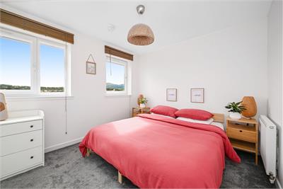 18 Armstrong Road, Longstone, Edinburgh, EH14 2BF - image 10