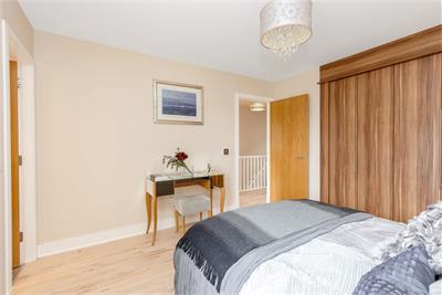 19 Canalside, Ratho, Edinburgh, EH28 8JS - image 11